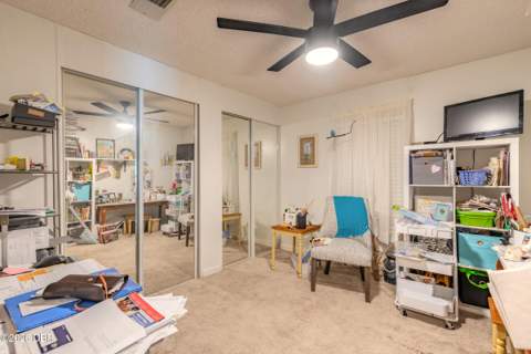 733 Indian Hill Drive, Port Orange FL - photo 18 of 42