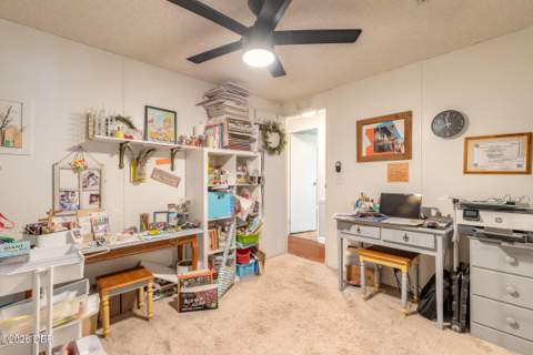 733 Indian Hill Drive, Port Orange FL - photo 19 of 42