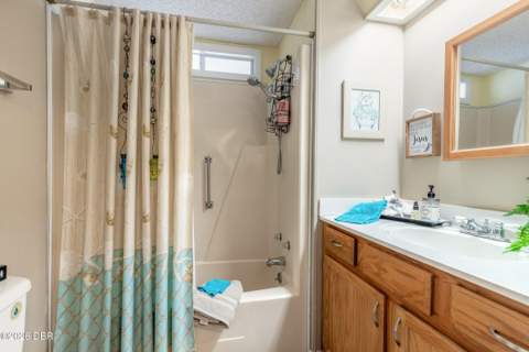 733 Indian Hill Drive, Port Orange FL - photo 20 of 42