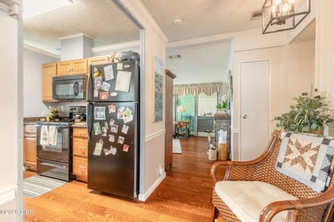 733 Indian Hill Drive, Port Orange FL - photo 8 of 42