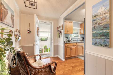 733 Indian Hill Drive, Port Orange FL - photo 9 of 42