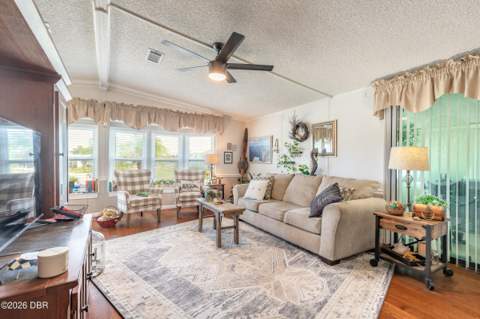 733 Indian Hill Drive, Port Orange FL - photo 10 of 42