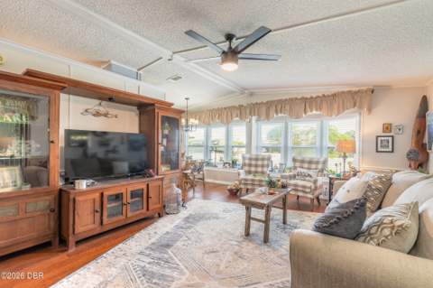 733 Indian Hill Drive, Port Orange FL - photo 11 of 42