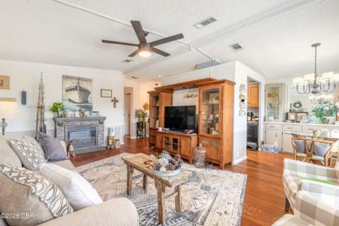 733 Indian Hill Drive, Port Orange FL - photo 13 of 42