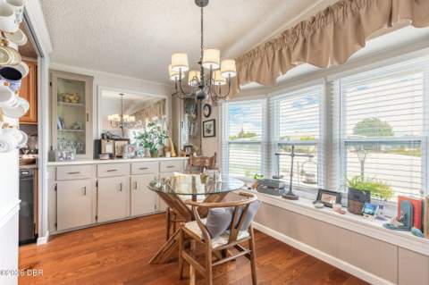 733 Indian Hill Drive, Port Orange FL - photo 17 of 42