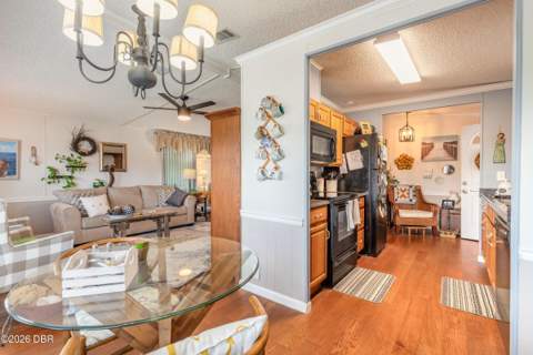 733 Indian Hill Drive, Port Orange FL - photo 16 of 42