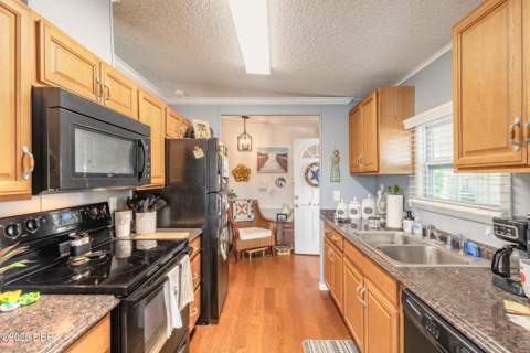 733 Indian Hill Drive, Port Orange FL - photo 14 of 42