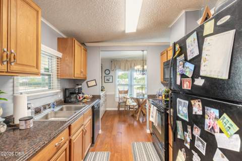 733 Indian Hill Drive, Port Orange FL - photo 15 of 42