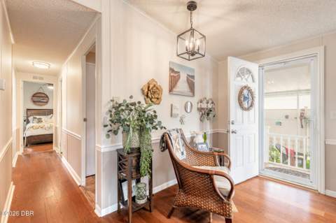733 Indian Hill Drive, Port Orange FL - photo 7 of 42