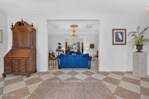 1553 Poplar Drive, Ormond Beach FL - photo 8 of 67