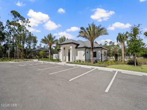 1308 Oakhaven Avenue, Ormond Beach FL - photo 7 of 9