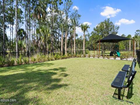1308 Oakhaven Avenue, Ormond Beach FL - photo 8 of 9