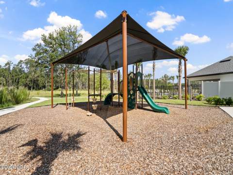 1308 Oakhaven Avenue, Ormond Beach FL - photo 9 of 9