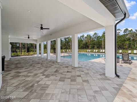 1308 Oakhaven Avenue, Ormond Beach FL - photo 6 of 9