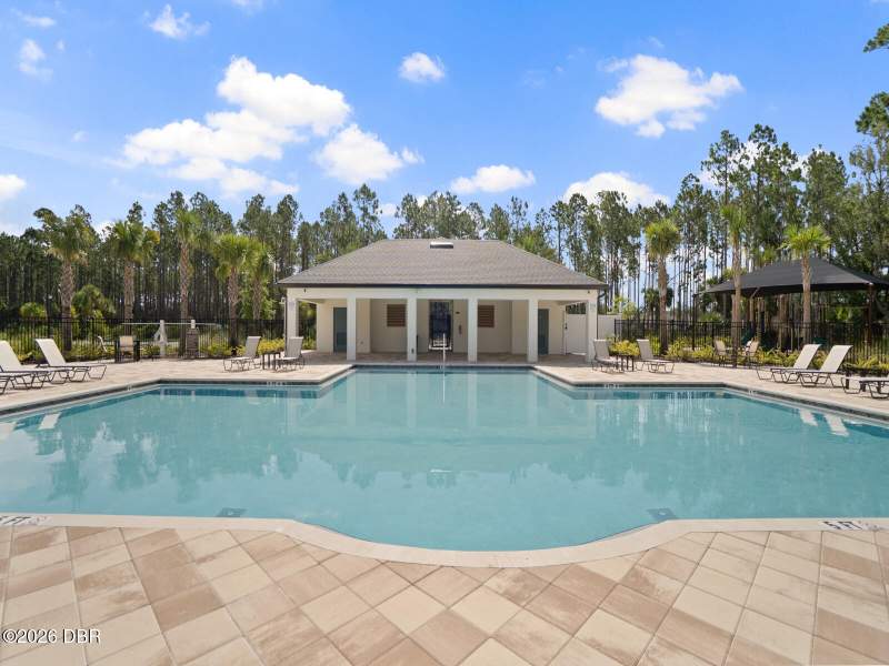 4 bedroom Single Family Residence at 1308 Oakhaven Avenue, Ridgehaven, Ormond Beach — photo 3