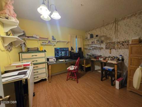 3361 Commerce Avenue, Deltona FL - photo 13 of 20