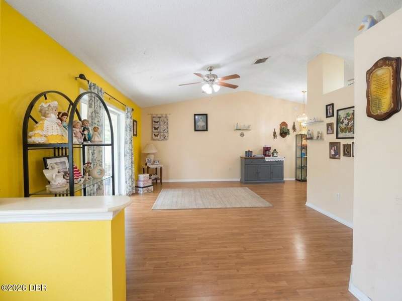 3 bedroom Single Family Residence at 3361 Commerce Avenue, Deltona Lakes, Deltona — photo 3
