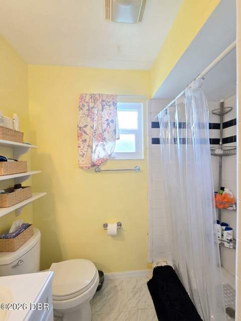 3361 Commerce Avenue, Deltona FL - photo 10 of 20