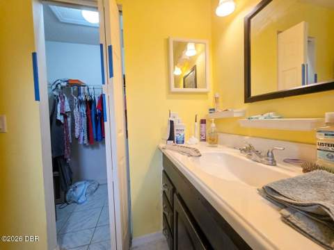 3361 Commerce Avenue, Deltona FL - photo 9 of 20