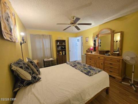 3361 Commerce Avenue, Deltona FL - photo 8 of 20