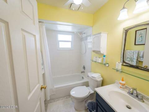 3361 Commerce Avenue, Deltona FL - photo 12 of 20