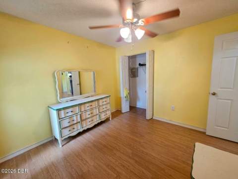 3361 Commerce Avenue, Deltona FL - photo 11 of 20