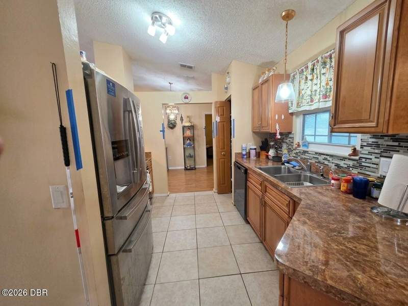 3 bedroom Single Family Residence at 3361 Commerce Avenue, Deltona Lakes, Deltona — photo 5