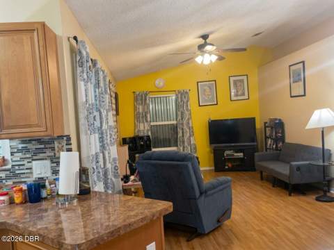 3361 Commerce Avenue, Deltona FL - photo 7 of 20