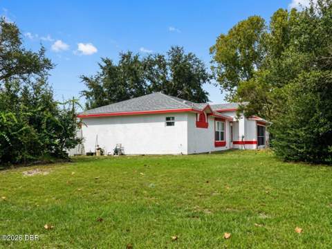 3361 Commerce Avenue, Deltona FL - photo 19 of 20