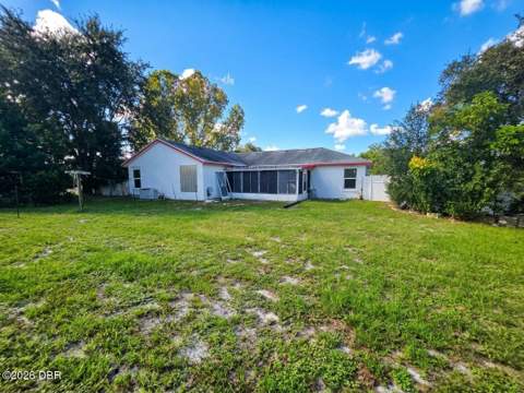 3361 Commerce Avenue, Deltona FL - photo 15 of 20