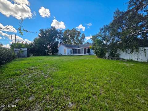 3361 Commerce Avenue, Deltona FL - photo 17 of 20
