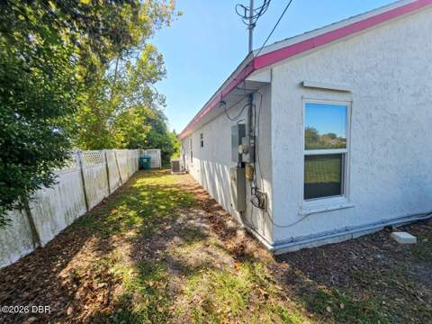 3361 Commerce Avenue, Deltona FL - photo 14 of 20