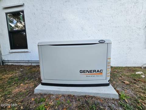 3361 Commerce Avenue, Deltona FL - photo 18 of 20