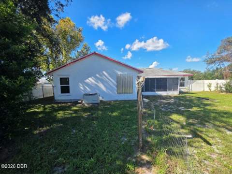 3361 Commerce Avenue, Deltona FL - photo 16 of 20