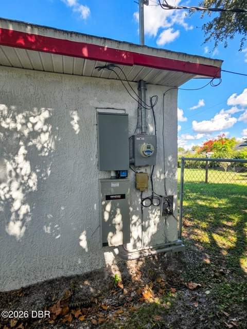 3361 Commerce Avenue, Deltona FL - photo 20 of 20