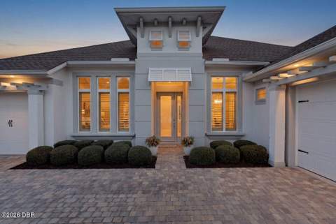 311 Stirling Bridge Drive, Ormond Beach FL - photo 7 of 111