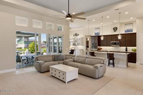311 Stirling Bridge Drive, Ormond Beach FL - photo 9 of 111