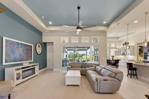 311 Stirling Bridge Drive, Ormond Beach FL - photo 10 of 111