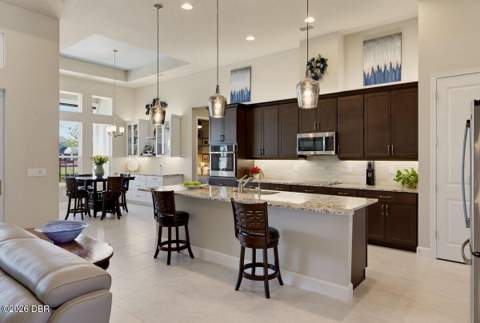 311 Stirling Bridge Drive, Ormond Beach FL - photo 18 of 111