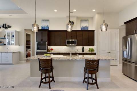 311 Stirling Bridge Drive, Ormond Beach FL - photo 17 of 111