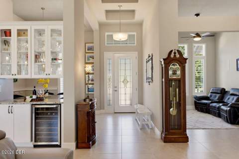 311 Stirling Bridge Drive, Ormond Beach FL - photo 11 of 111