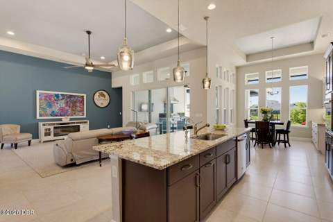 311 Stirling Bridge Drive, Ormond Beach FL - photo 20 of 111