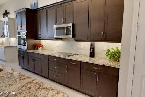 311 Stirling Bridge Drive, Ormond Beach FL - photo 23 of 111