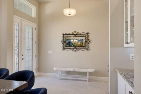 311 Stirling Bridge Drive, Ormond Beach FL - photo 13 of 111