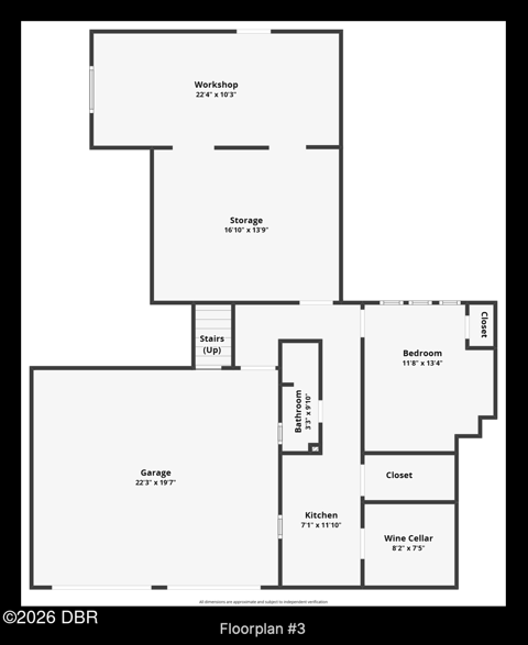 1617 Crescent Ridge Road, Daytona Beach FL - photo 6 of 48