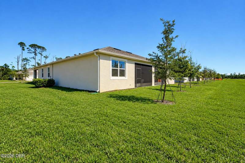2 bedroom Single Family Residence at 2689 Kinsale Lane, Halifax Plantation, Ormond Beach — photo 3