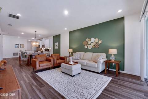 2689 Kinsale Lane, Ormond Beach FL - photo 12 of 32