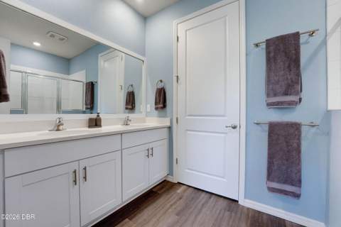 2689 Kinsale Lane, Ormond Beach FL - photo 19 of 32