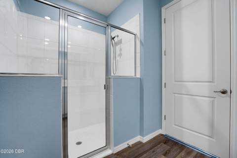 2689 Kinsale Lane, Ormond Beach FL - photo 20 of 32