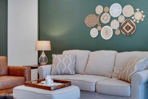 2689 Kinsale Lane, Ormond Beach FL - photo 14 of 32